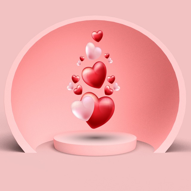 Trái tim tình yêu màu hồng chắc chắn là biểu tượng mang lại niềm tin, hy vọng và tình yêu mãnh liệt. Thế nên, hãy để chúng tôi giới thiệu đến bạn các hình nền trái tim tình yêu màu hồng đầy cảm hứng! Hình nền này chắc chắn sẽ giúp bạn tạo ra không gian làm việc hoặc trang trí điện thoại đầy ý nghĩa và lãng mạn.