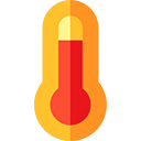 Heat Index  screen for extension Chrome web store in OffiDocs Chromium