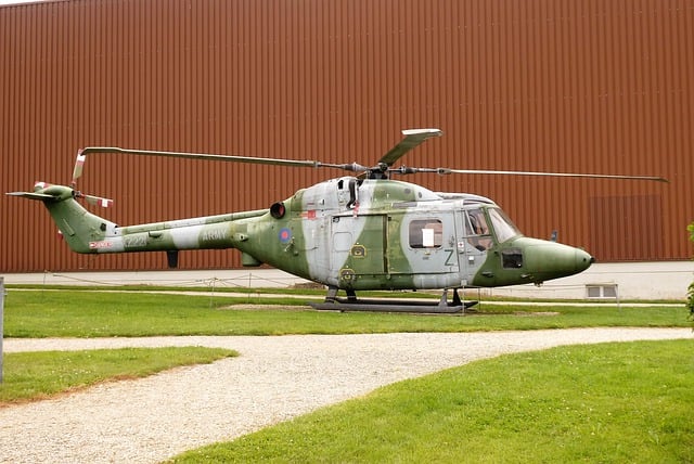 Free download helicopter aircraft westland lynx free picture to be edited with GIMP free online image editor