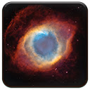 Helix Nebula  screen for extension Chrome web store in OffiDocs Chromium