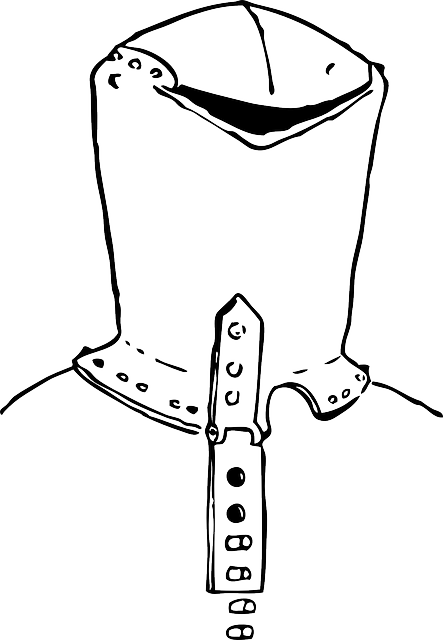 Free download Helmet Cover Head - Free vector graphic on Pixabay free illustration to be edited with GIMP free online image editor