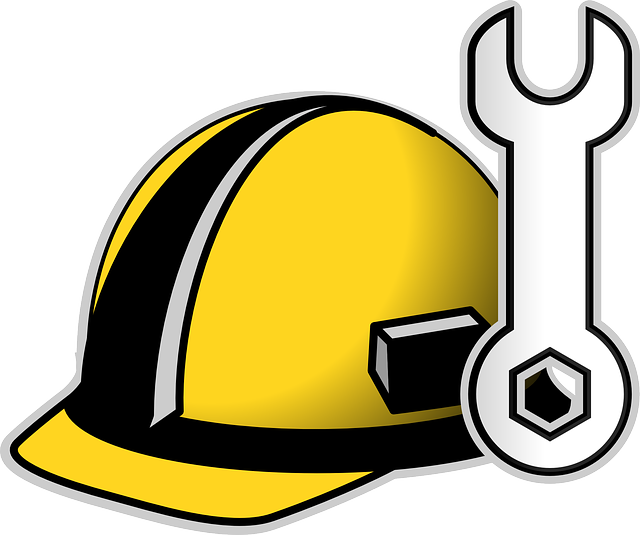 Free download Helmet Engineer Hard - Free vector graphic on Pixabay free illustration to be edited with GIMP free online image editor