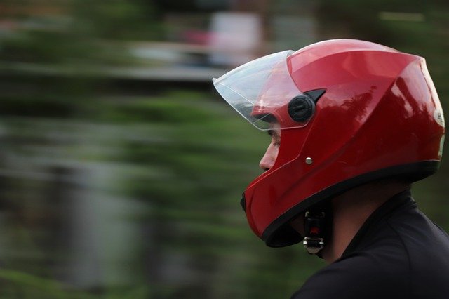 Free download Helmet Red Sports -  free photo or picture to be edited with GIMP online image editor