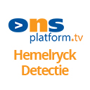 Hemelryck detectie  screen for extension Chrome web store in OffiDocs Chromium