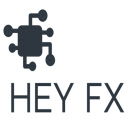 HEYFX  screen for extension Chrome web store in OffiDocs Chromium