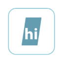 HiConversion Extension  screen for extension Chrome web store in OffiDocs Chromium