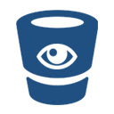 Hide Files From Bitbucket PR  screen for extension Chrome web store in OffiDocs Chromium