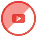 Hide Youtube Progress Bar  screen for extension Chrome web store in OffiDocs Chromium