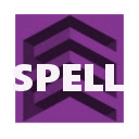 High School Spelling Words  screen for extension Chrome web store in OffiDocs Chromium