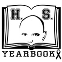 Highschool yearbook Hangout  screen for extension Chrome web store in OffiDocs Chromium