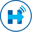 HillarySays  screen for extension Chrome web store in OffiDocs Chromium