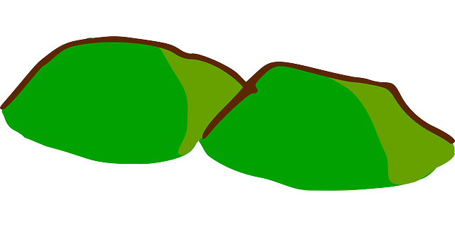 Free download Hill Map Landscape - Free vector graphic on Pixabay free illustration to be edited with GIMP free online image editor