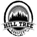 Hill Tree Roastery  screen for extension Chrome web store in OffiDocs Chromium