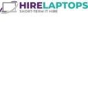 Hire Laptops UK  screen for extension Chrome web store in OffiDocs Chromium