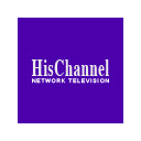 HisChannel  screen for extension Chrome web store in OffiDocs Chromium