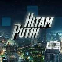 Free download Hitam Putih free photo or picture to be edited with GIMP online image editor