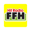 HIT RADIO FFH Webradio  screen for extension Chrome web store in OffiDocs Chromium