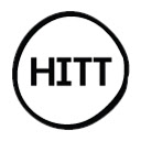 HITT Handwriting Interactive Teaching Tool  screen for extension Chrome web store in OffiDocs Chromium