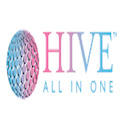 Hive Salon Software  screen for extension Chrome web store in OffiDocs Chromium