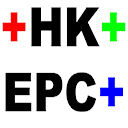 HKEPC Plus(Non Official)  screen for extension Chrome web store in OffiDocs Chromium