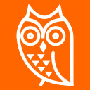 HN Comments Owl  screen for extension Chrome web store in OffiDocs Chromium
