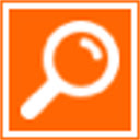 HN current page search  screen for extension Chrome web store in OffiDocs Chromium