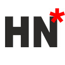 HN Titles  screen for extension Chrome web store in OffiDocs Chromium