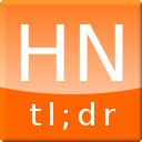 HN tl;dr  screen for extension Chrome web store in OffiDocs Chromium