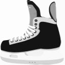 Hockey Quicklook  screen for extension Chrome web store in OffiDocs Chromium