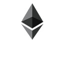 HODL Ethereum Price Ticker  screen for extension Chrome web store in OffiDocs Chromium