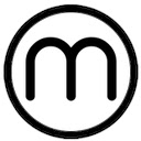 HODL Maxcoin Ticker  screen for extension Chrome web store in OffiDocs Chromium