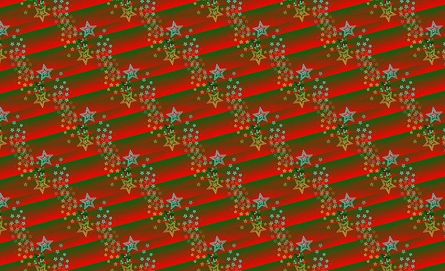 Free download Holidays Christmas The Background -  free illustration to be edited with GIMP free online image editor