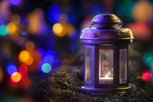 Free download holidays lantern christmas free picture to be edited with GIMP free online image editor