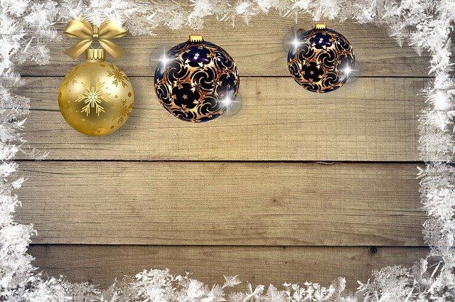 Free download Holidays The Background Christmas -  free illustration to be edited with GIMP free online image editor