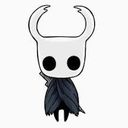 Hollow Knight Theme  screen for extension Chrome web store in OffiDocs Chromium