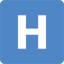 Holo Hook  screen for extension Chrome web store in OffiDocs Chromium