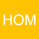 Hom  screen for extension Chrome web store in OffiDocs Chromium