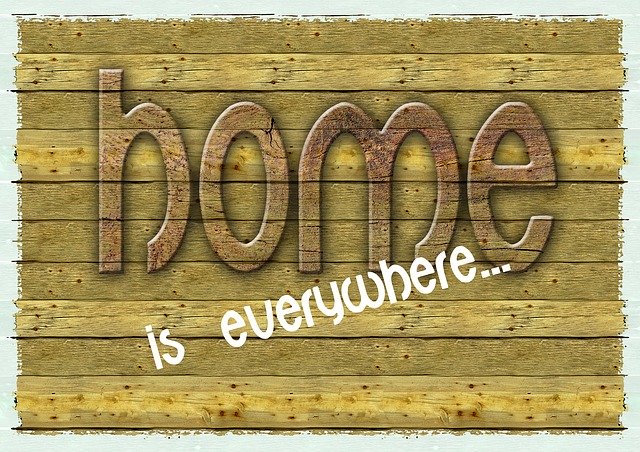 Free download Home At Security -  free illustration to be edited with GIMP free online image editor