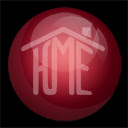 Homeball  screen for extension Chrome web store in OffiDocs Chromium