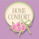 Home Comfort  screen for extension Chrome web store in OffiDocs Chromium