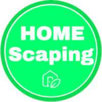 Free download Home Scaping free photo or picture to be edited with GIMP online image editor