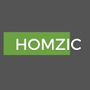 Homzic  screen for extension Chrome web store in OffiDocs Chromium