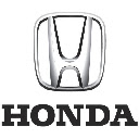 Honda  screen for extension Chrome web store in OffiDocs Chromium