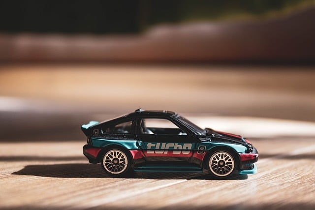 Free download honda crx model cars car toy free picture to be edited with GIMP free online image editor