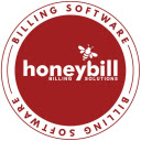 HONEYBILL POS ORDER  screen for extension Chrome web store in OffiDocs Chromium