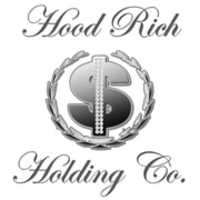 Free download Hood Rich Holding Co. Corporate Logos free photo or picture to be edited with GIMP online image editor