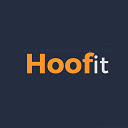 HoofitPEV  screen for extension Chrome web store in OffiDocs Chromium