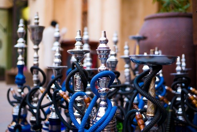 Free download Hooka Middle East Water -  free photo or picture to be edited with GIMP online image editor