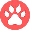 hop.cat | Fastest URL shortener  screen for extension Chrome web store in OffiDocs Chromium