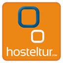 Hosteltur Feed Extension  screen for extension Chrome web store in OffiDocs Chromium